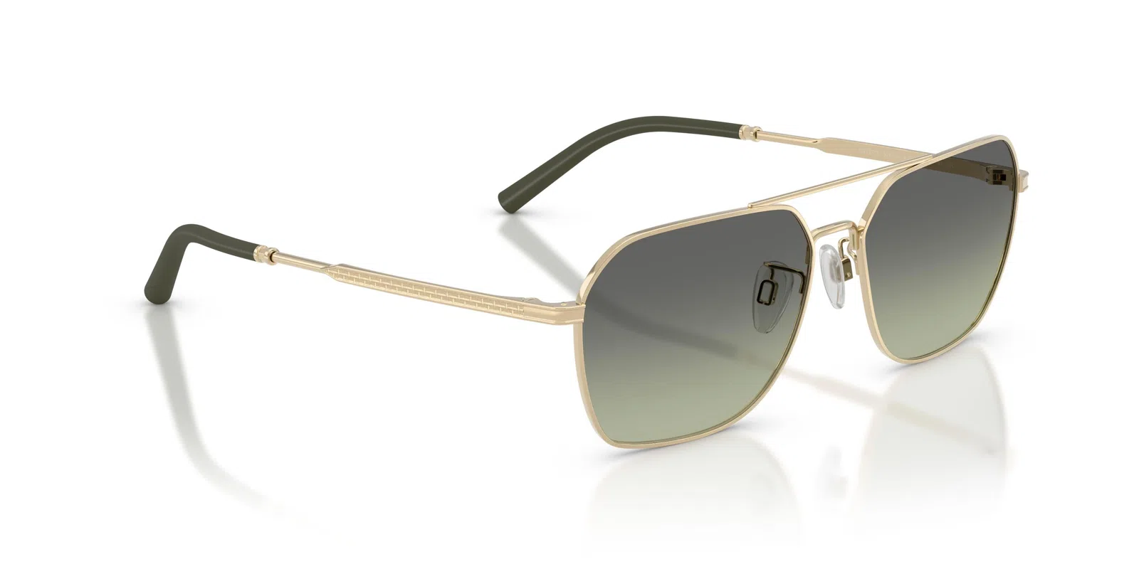 Oliver Peoples R-17 1377S Sunglasses - view 28